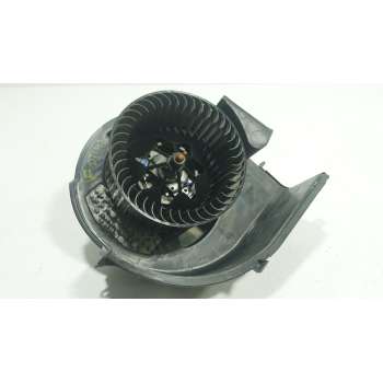 MOTOR CALEFACCION 64119291177 927611201 T1016251QA