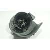 Recambio de motor calefaccion para bmw x5 (f15, f85) sdrive 25 d referencia OEM IAM  927611201 T1016251QA