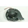Recambio de motor calefaccion para bmw x5 (f15, f85) sdrive 25 d referencia OEM IAM  927611201 T1016251QA