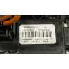 Recambio de motor calefaccion para bmw x5 (f15, f85) sdrive 25 d referencia OEM IAM  927611201 T1016251QA