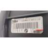 Recambio de motor calefaccion para bmw x5 (f15, f85) sdrive 25 d referencia OEM IAM  927611201 T1016251QA