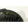 Recambio de motor calefaccion para bmw x5 (f15, f85) sdrive 25 d referencia OEM IAM  927611201 T1016251QA