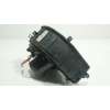 Recambio de motor calefaccion para bmw x5 (f15, f85) sdrive 25 d referencia OEM IAM  927611201 T1016251QA