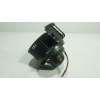 Recambio de motor calefaccion para bmw x5 (f15, f85) sdrive 25 d referencia OEM IAM  927611201 T1016251QA