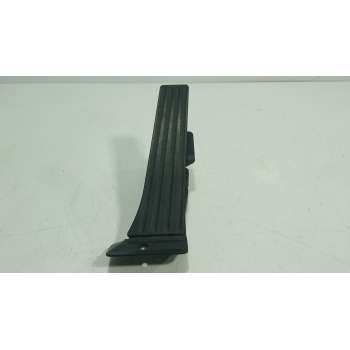 POTENCIOMETRO PEDAL 35406889818 35426853175 6PV01043533