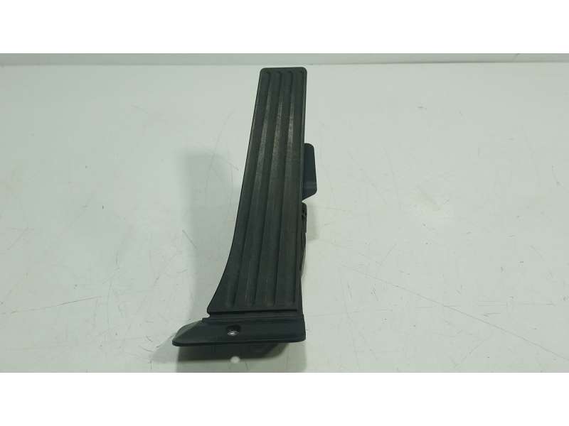 Recambio de potenciometro pedal para bmw x5 (f15, f85) sdrive 25 d referencia OEM IAM  35426853175 6PV01043533