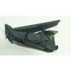 Recambio de potenciometro pedal para bmw x5 (f15, f85) sdrive 25 d referencia OEM IAM  35426853175 6PV01043533