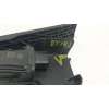 Recambio de potenciometro pedal para bmw x5 (f15, f85) sdrive 25 d referencia OEM IAM  35426853175 6PV01043533