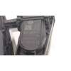 Recambio de potenciometro pedal para bmw x5 (f15, f85) sdrive 25 d referencia OEM IAM  35426853175 6PV01043533