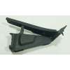 Recambio de potenciometro pedal para bmw x5 (f15, f85) sdrive 25 d referencia OEM IAM  35426853175 6PV01043533