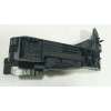 Recambio de potenciometro pedal para bmw x5 (f15, f85) sdrive 25 d referencia OEM IAM  35426853175 6PV01043533