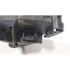 Recambio de potenciometro pedal para bmw x5 (f15, f85) sdrive 25 d referencia OEM IAM  35426853175 6PV01043533