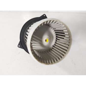 MOTOR CALEFACCION 5P6220300 