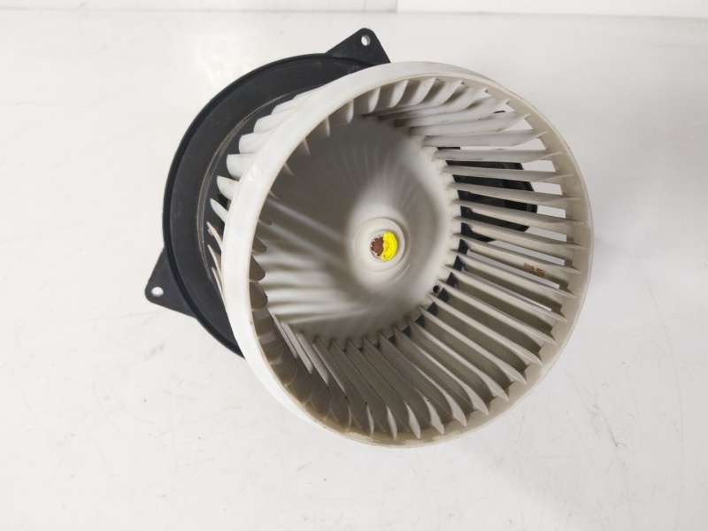 Recambio de motor calefaccion para fiat panda (312_, 319_) 1.0 mild hybrid (312.pyd1b) referencia OEM IAM  5P6220300 