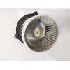 Recambio de motor calefaccion para fiat panda (312_, 319_) 1.0 mild hybrid (312.pyd1b) referencia OEM IAM  5P6220300 