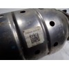 Recambio de catalizador para kia ceed 1.0 tgdi cat referencia OEM IAM 289G007FP0 289G007FP0 