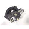 Recambio de motor calefaccion para fiat panda (312_, 319_) 1.0 mild hybrid (312.pyd1b) referencia OEM IAM  5P6220300 
