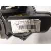 Recambio de motor calefaccion para fiat panda (312_, 319_) 1.0 mild hybrid (312.pyd1b) referencia OEM IAM  5P6220300 