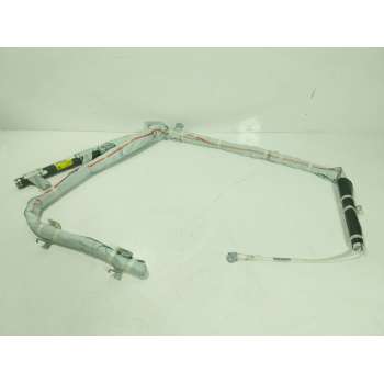 AIRBAG CORTINA DELANTERO IZQUIERDO B98564JASE31 