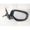Recambio de espejo derecho para mitsubishi outlander iii van (gf_w, gg_w) di-d 4wd (gf6w) referencia OEM IAM   