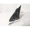 Recambio de espejo derecho para mitsubishi outlander iii van (gf_w, gg_w) di-d 4wd (gf6w) referencia OEM IAM   