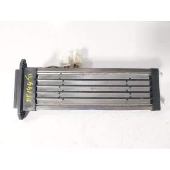 RESISTENCIA CALEFACCION CSA541A003A 