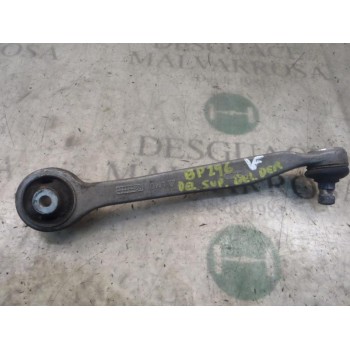 BRAZO SUSPENSION SUPERIOR DELANTERO DERECHO 8E0407506C 