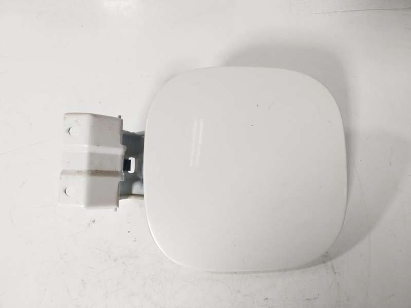Recambio de tapa combustible para mitsubishi outlander iii van (gf_w, gg_w) di-d 4wd (gf6w) referencia OEM IAM   