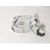 Recambio de tapa combustible para mitsubishi outlander iii van (gf_w, gg_w) di-d 4wd (gf6w) referencia OEM IAM   