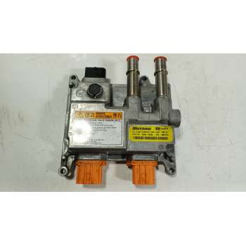 MODULO ELECTRONICO 461913D100 461913D100 