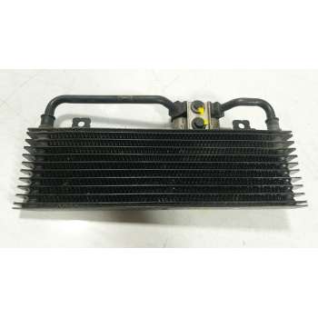 RADIADOR ACEITE A2215002200 A221500220006 