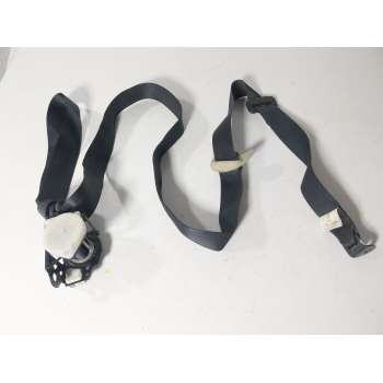 CINTURON SEGURIDAD TRASERO IZQUIERDO TKAB0EN307 