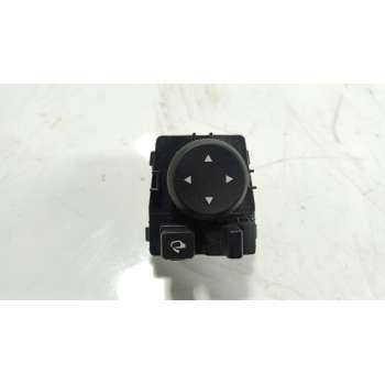 MANDO RETROVISOR 93530R2200 