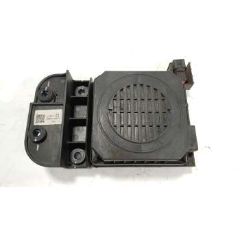 MODULO ELECTRONICO 96390CH000 96390CH000 