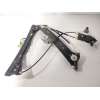 Recambio de elevalunas delantero derecho para bmw 4 gran coupe (f36) 420 i referencia OEM IAM  7326328 