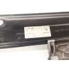 Recambio de elevalunas delantero derecho para bmw 4 gran coupe (f36) 420 i referencia OEM IAM  7326328 