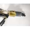 Recambio de elevalunas delantero derecho para bmw 4 gran coupe (f36) 420 i referencia OEM IAM  7326328 