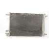 Recambio de condensador aire acondicionado para seat leon (5f1) 1.6 tdi referencia OEM IAM 5Q0816411BL 5Q0816411AL 