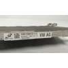 Recambio de condensador aire acondicionado para seat leon (5f1) 1.6 tdi referencia OEM IAM 5Q0816411BL 5Q0816411AL 