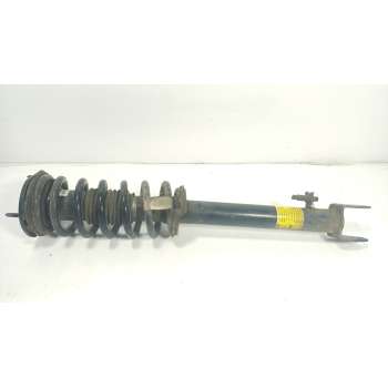 AMORTIGUADOR DELANTERO DERECHO 101561900B 