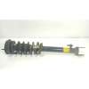 Recambio de amortiguador delantero derecho para tesla model s 60 referencia OEM IAM  101561900B 