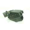 Recambio de filtro aire para mitsubishi outlander iii van (gf_w, gg_w) di-d 4wd (gf6w) referencia OEM IAM   