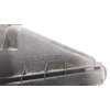 Recambio de filtro aire para mitsubishi outlander iii van (gf_w, gg_w) di-d 4wd (gf6w) referencia OEM IAM   
