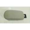 Recambio de apoyabrazos central para fiat 600 1.2 mild hybrid referencia OEM IAM   