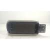 Recambio de apoyabrazos central para fiat 600 1.2 mild hybrid referencia OEM IAM   