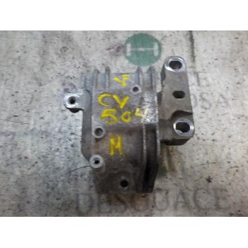 SOPORTE MOTOR DERECHO 1K0199262AS 