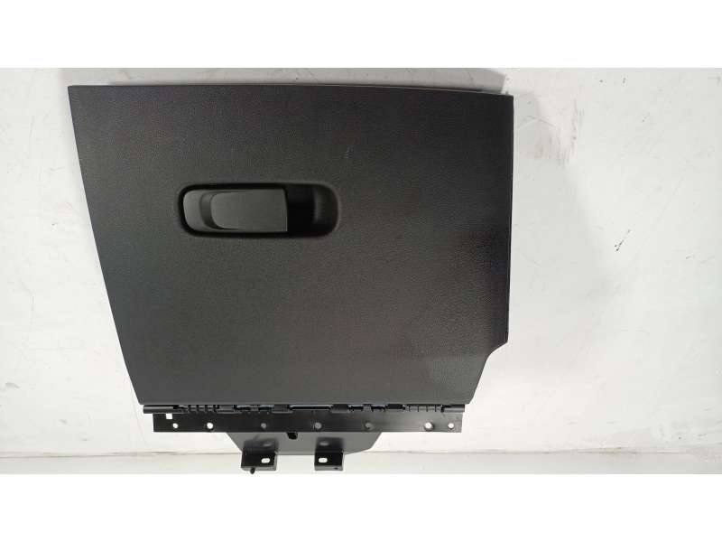 Recambio de guantera para fiat 600 1.2 mild hybrid referencia OEM IAM  735742429 