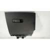 Recambio de guantera para fiat 600 1.2 mild hybrid referencia OEM IAM  735742429 