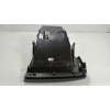 Recambio de guantera para fiat 600 1.2 mild hybrid referencia OEM IAM  735742429 