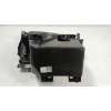 Recambio de guantera para fiat 600 1.2 mild hybrid referencia OEM IAM  735742429 